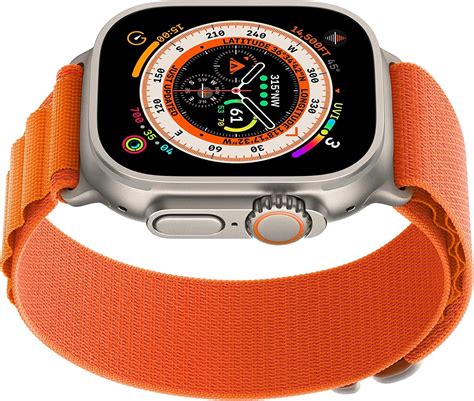 best ultra watch band|apple watch ultra rugged bands.